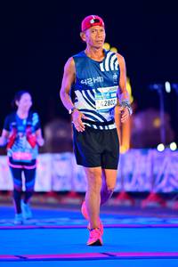 BIB: 
                            <button type="button" onclick="openModal(24481147)" class="btn btn-primary btn-sm float-right btn-popup" data-toggle="modal" data-target=".modal-high-quality">
                        <i class="fas fa-shopping-cart"></i> Add to Cart
                    </button>
                                            <button type="button" onclick="isThisMe(24481147, true)" class="btn btn-success btn-sm float-right btn-popup btn-isme hidden" data-toggle="tooltip" data-placement="bottom" title="นี่คือรูปของคุณใช่ไหม คลิกที่นี่เพื่อเอาเข้าอัลบั้ม">
                        <i class="fas fa-plus"></i> Add to album
                    </button>
                    <button type="button" onclick="isThisMe(24481147, false)" class="btn btn-warning btn-sm float-right btn-popup btn-isnotme hidden">
                        <i class="fas fa-ban"></i> Remove from album
                    </button>